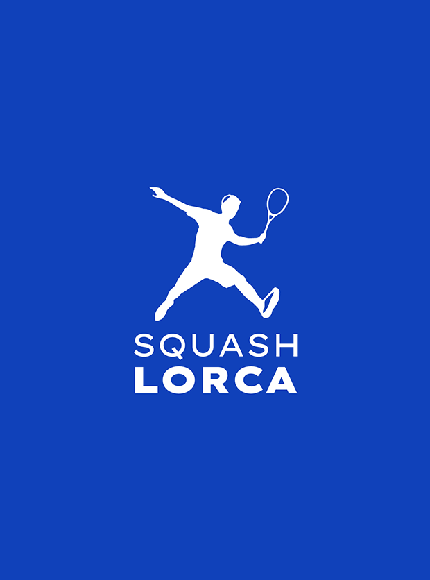 Squash Lorca
