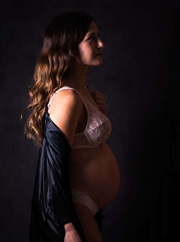 Fotografías Books y Conciertos