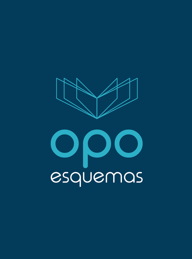 Opoesquemas y El Rincón del Policía